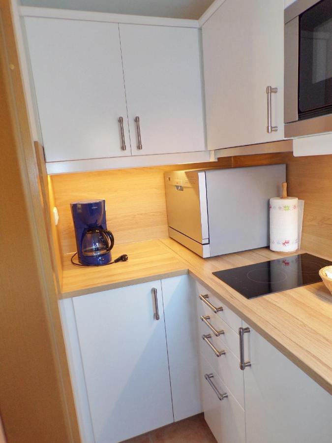 Landhaus Mueller Bad Birnbach Bagian luar foto