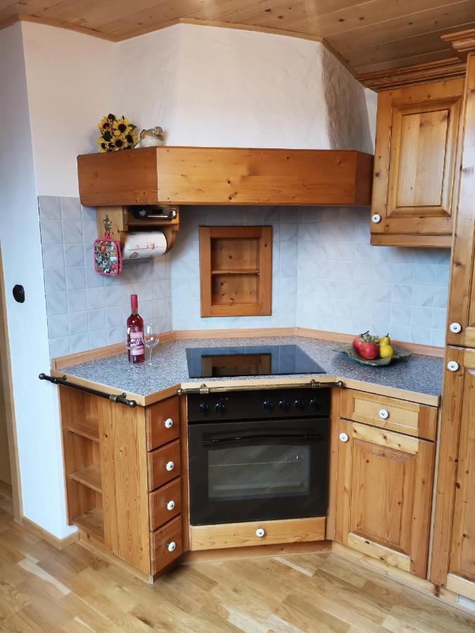 Landhaus Mueller Bad Birnbach Bagian luar foto