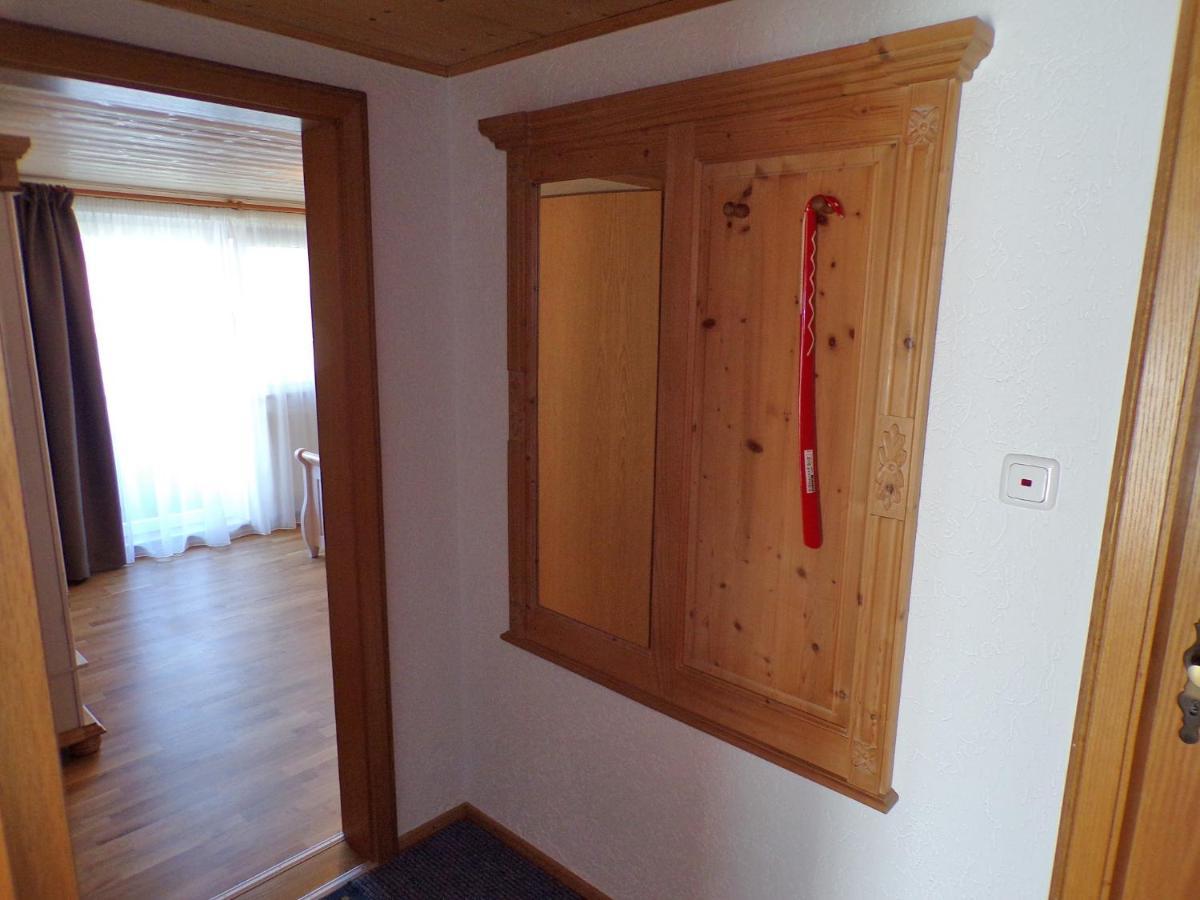 Landhaus Mueller Bad Birnbach Bagian luar foto